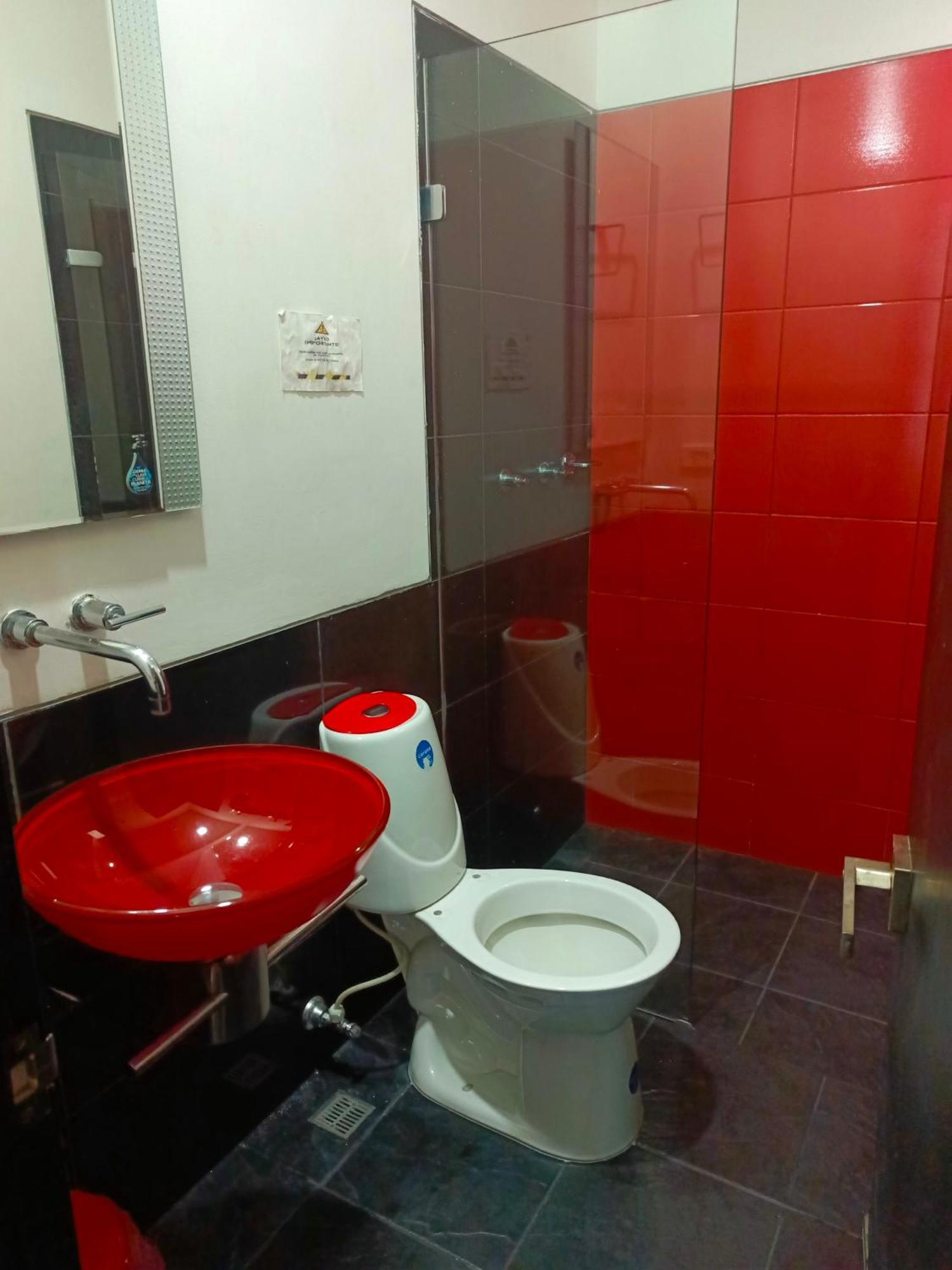 Hotel Spa Laureles Medellín Extérieur photo