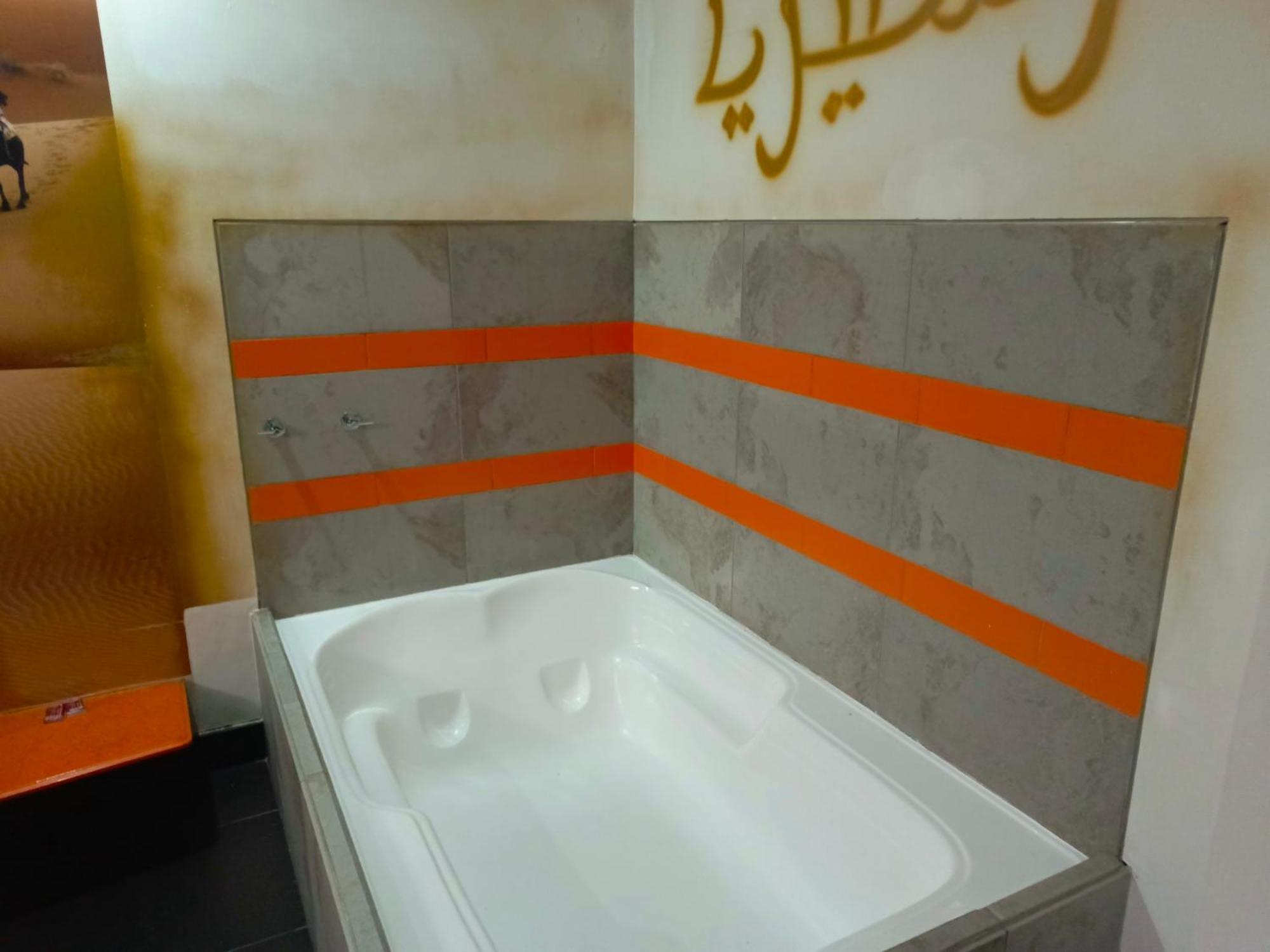 Hotel Spa Laureles Medellín Extérieur photo