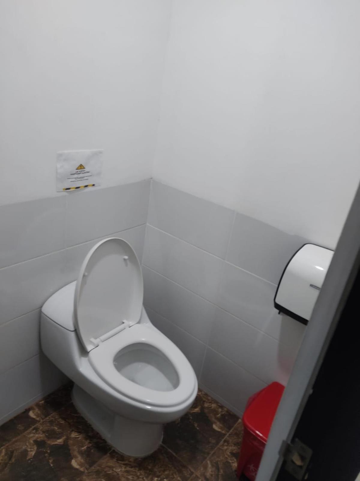 Hotel Spa Laureles Medellín Extérieur photo
