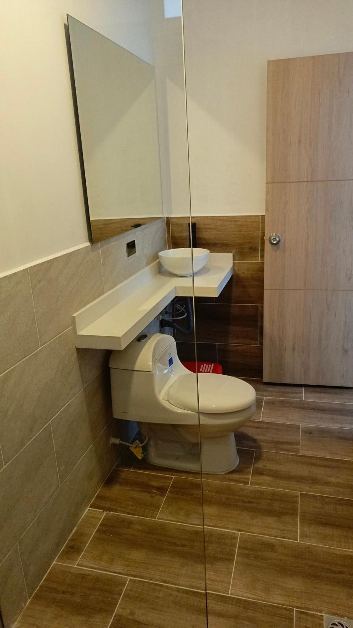Hotel Spa Laureles Medellín Extérieur photo