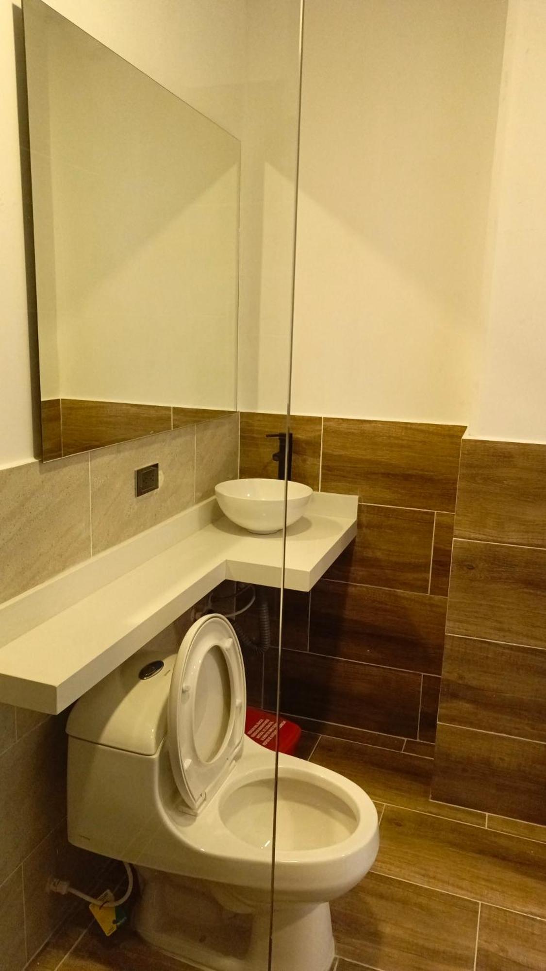 Hotel Spa Laureles Medellín Extérieur photo