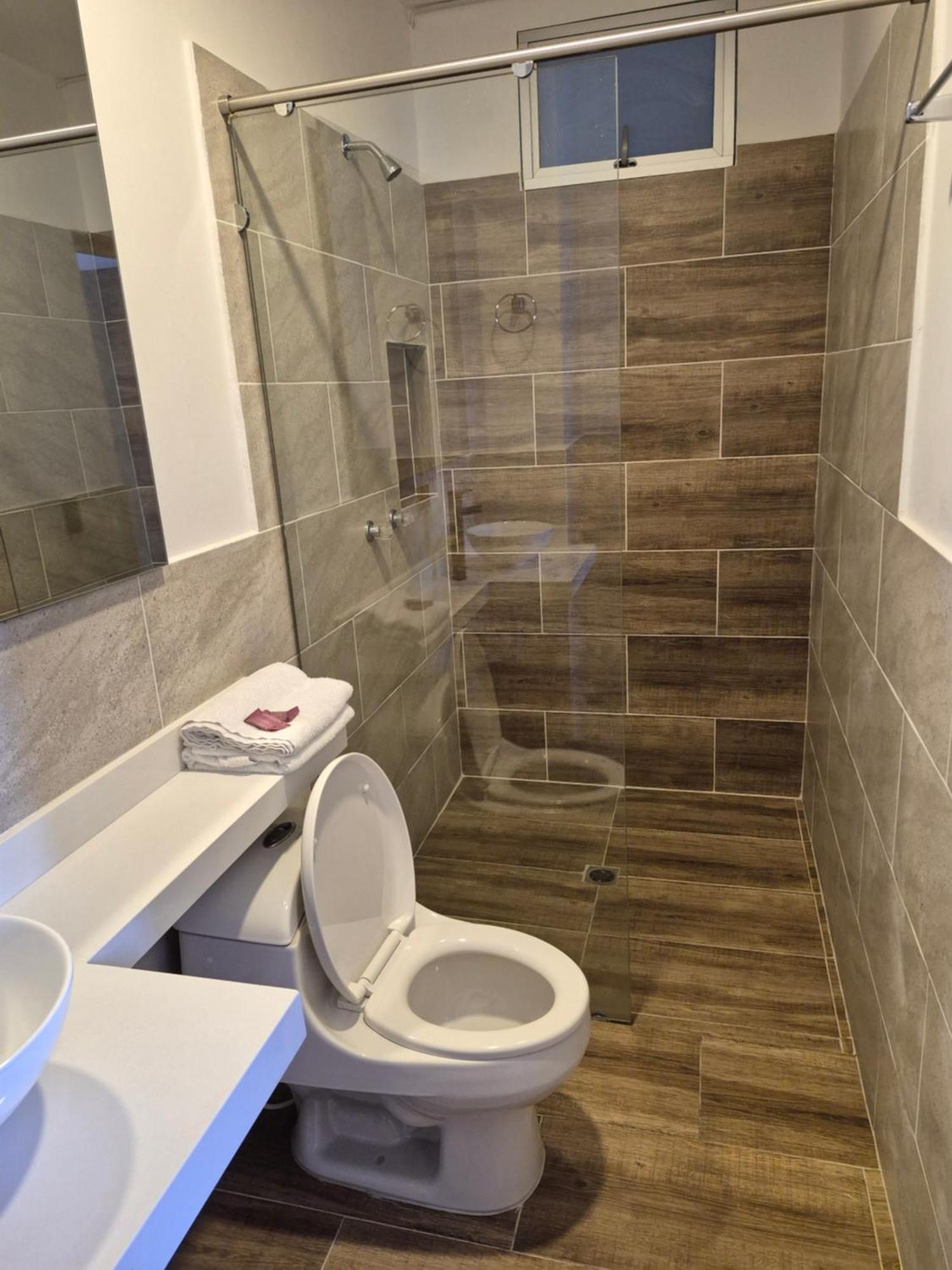 Hotel Spa Laureles Medellín Extérieur photo