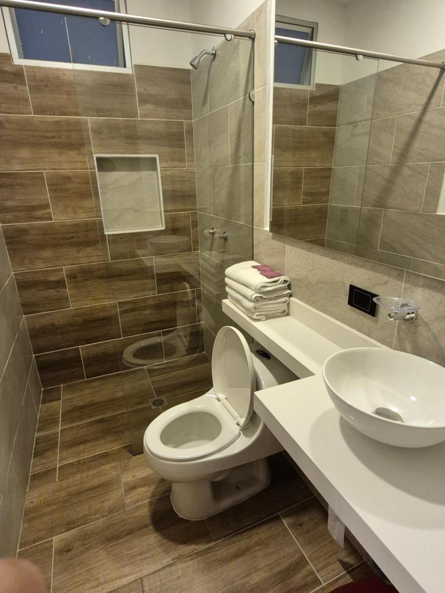 Hotel Spa Laureles Medellín Extérieur photo